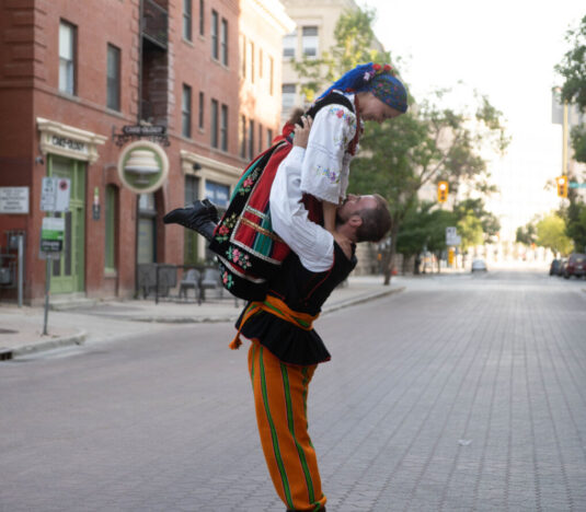 Folklorama-2021-Photoshoot-really-small-649