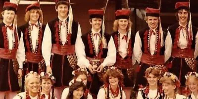 1979 Iskry in Halifax - Copy