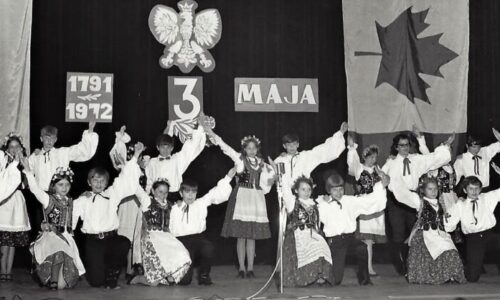 1973 playhouse theatre