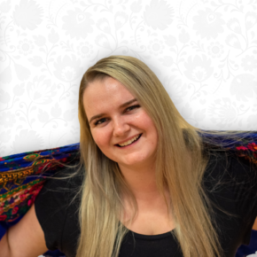 Alexandra Special Events