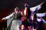 Folklorama 2022