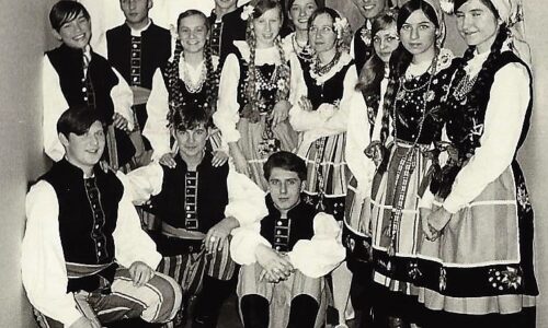 group picutre 1968 - Copy