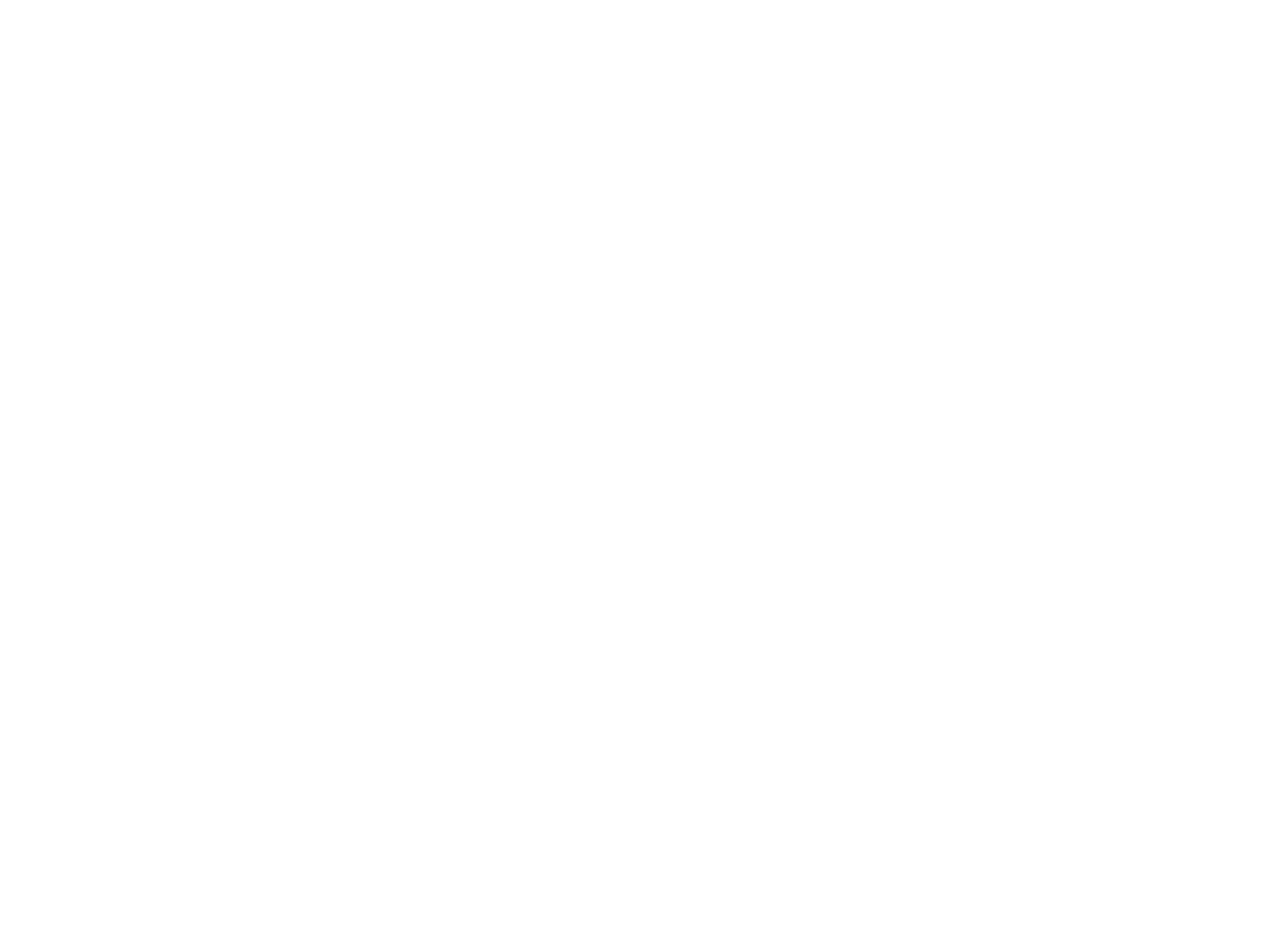 Footsteps Through Poland Iskry's 55th Concert - 2023