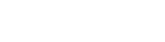 folklorama-logo-1