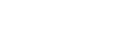 folklorama-logo-1