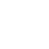 white-instagram-logo-vector-11-1889136487