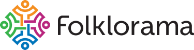 folklorama-logo-1